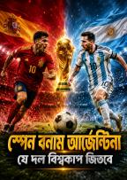 নতুন বিল্ডার বই