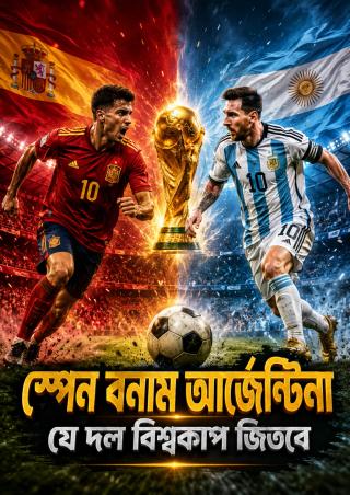 নতুন বিল্ডার বই