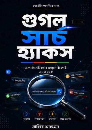 গুগল সার্চ হ্যাকস