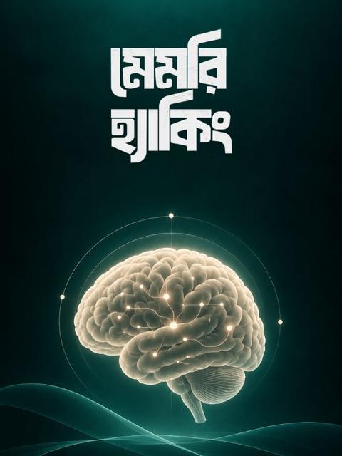 মেমরি হ্যাকিং